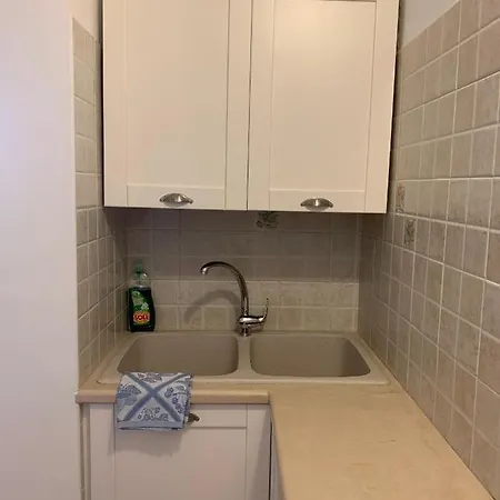 Casa vacanze La Nel Verde *